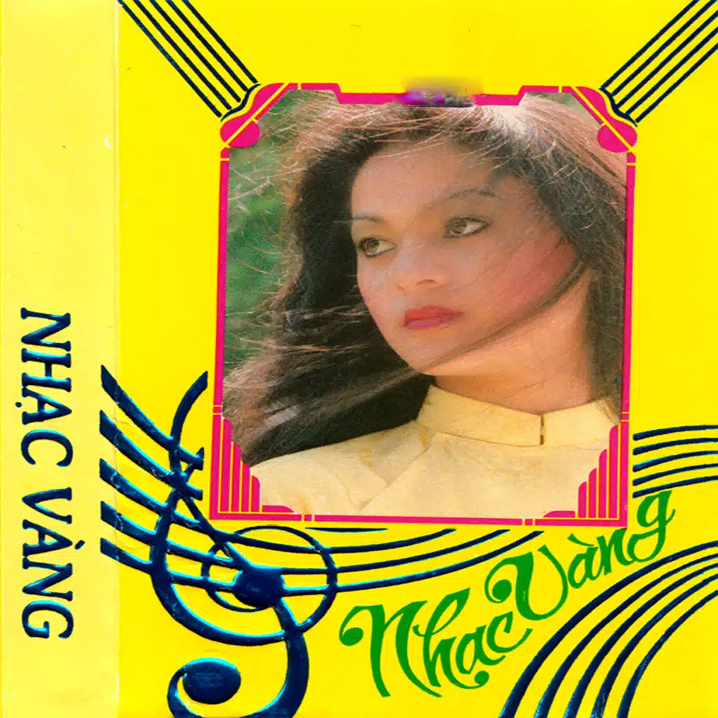 Mùa thu cho em