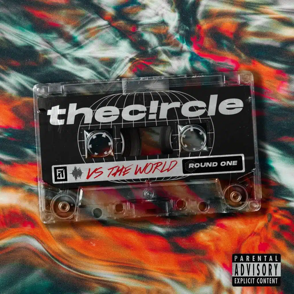 O.T.T. (feat. AKA Keyz)