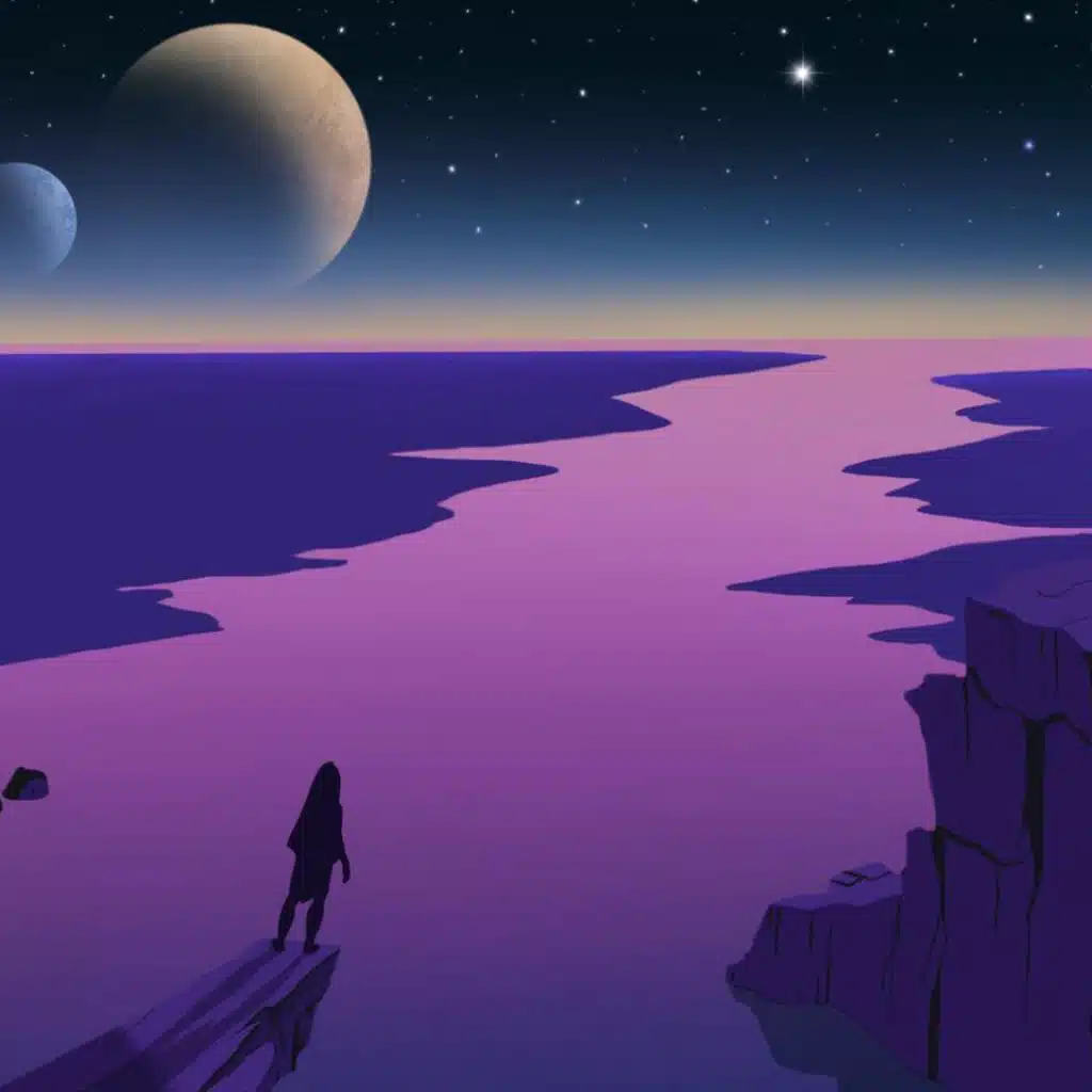 ذبحني الليل