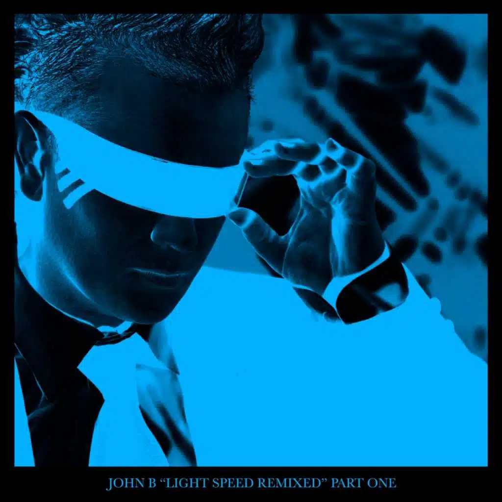 Red Sky (Subsonik Opener Remix) [feat. Shaz Sparks]