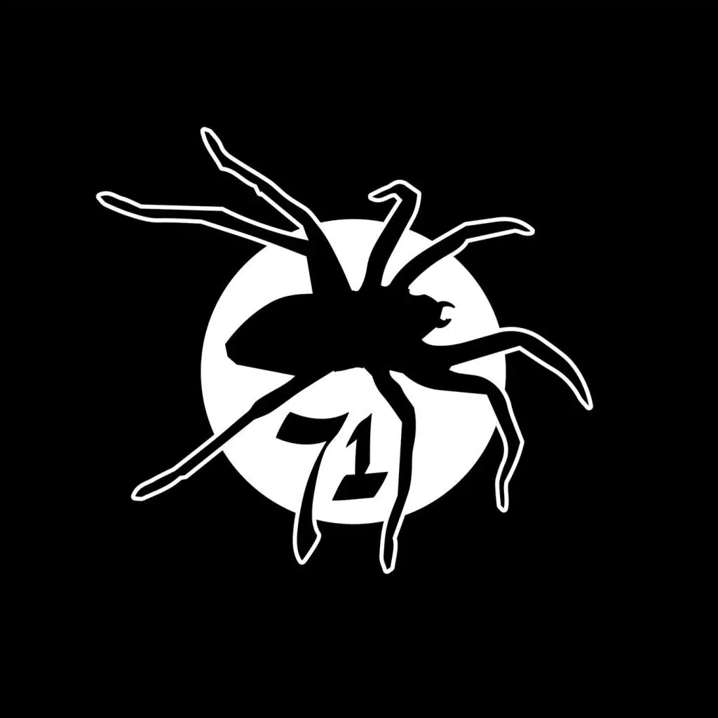 71Spiders