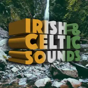 Irish and Celtic Sounds