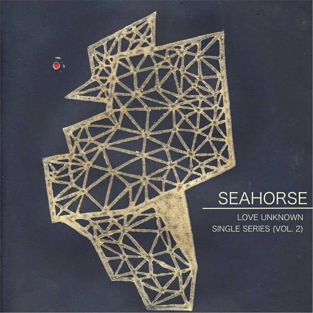 Love Unknown (Single Series), Vol. 2