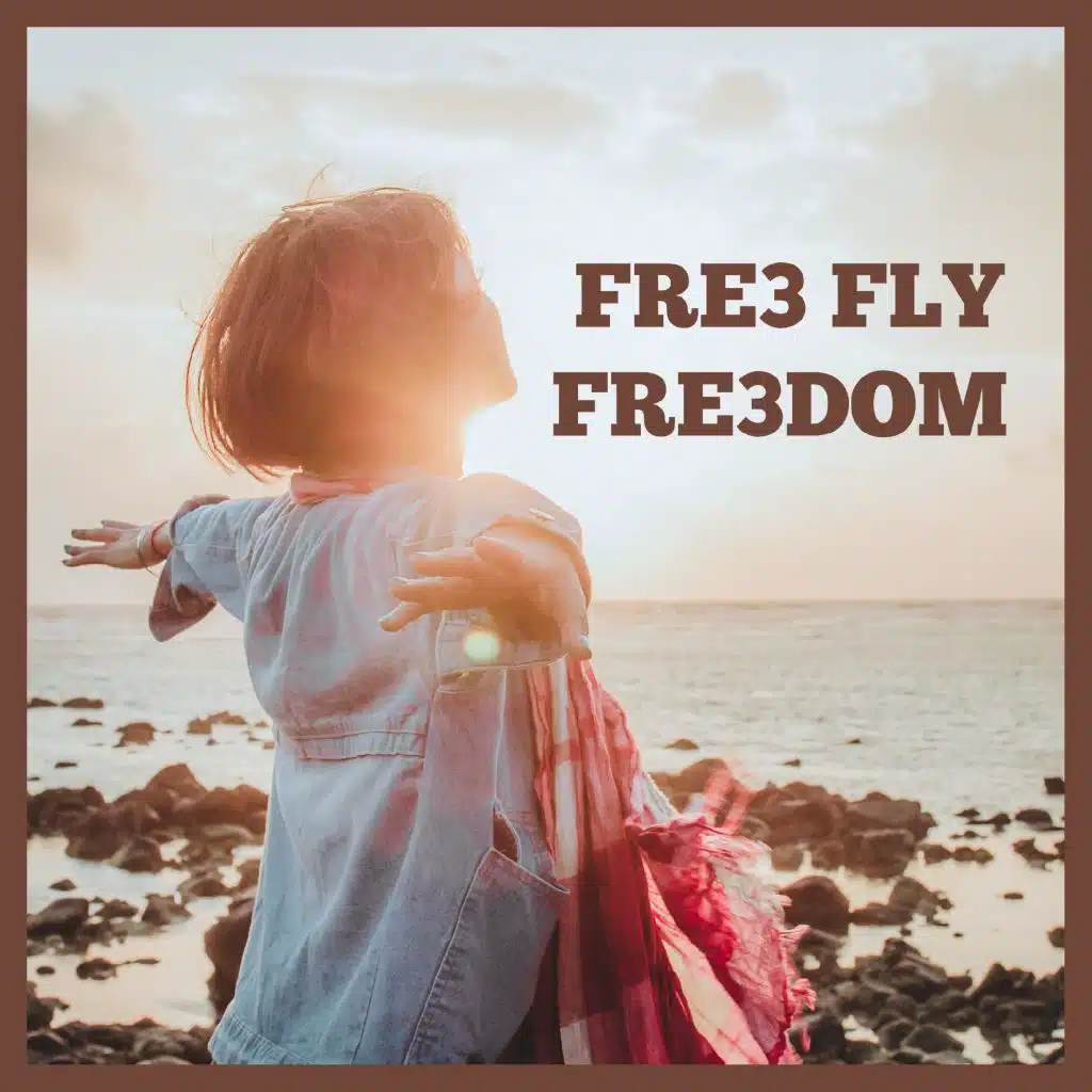 You Are (John Skyfield Radio Edit)