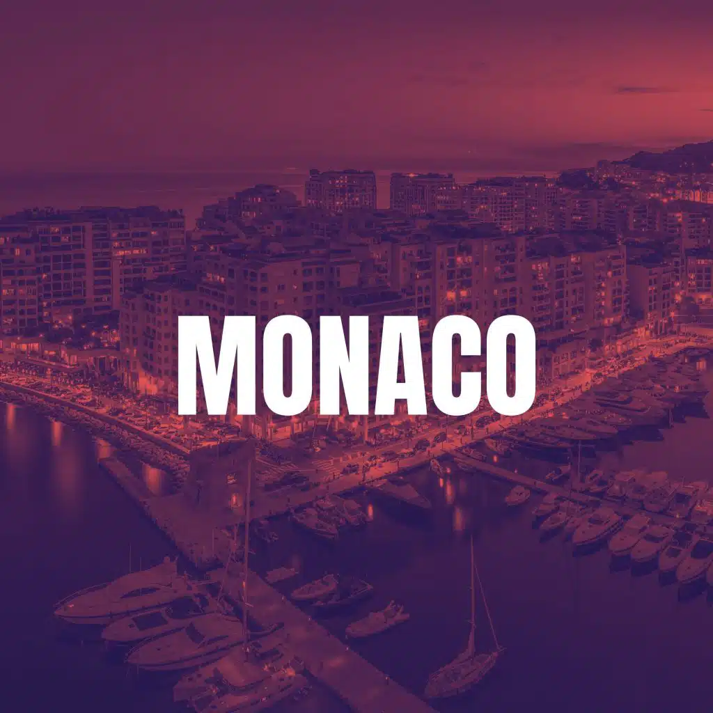 Monaco