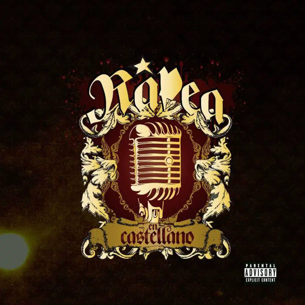 Bomba (feat. Soloh Mateo)