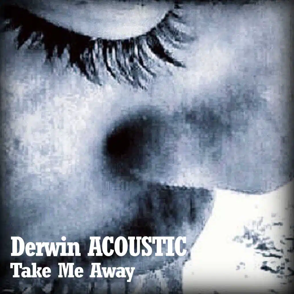Take Me Away