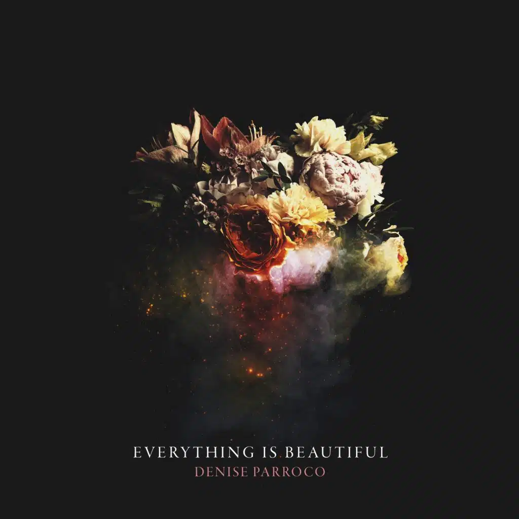 Everything Is Beautiful