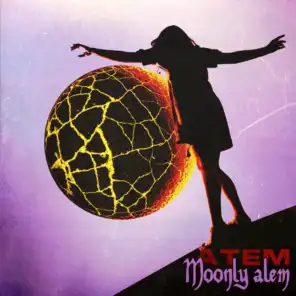 Moonly Alem