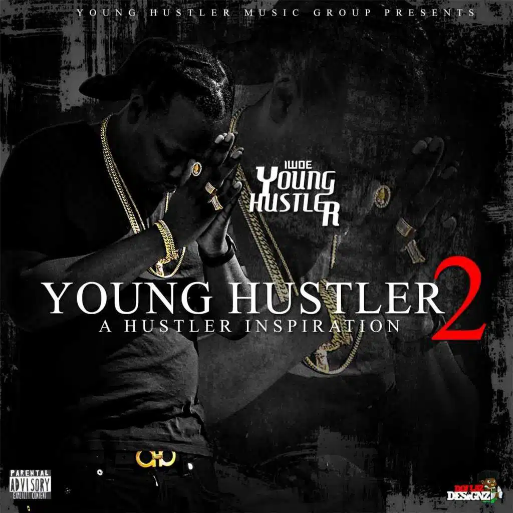 Young Hustler 2