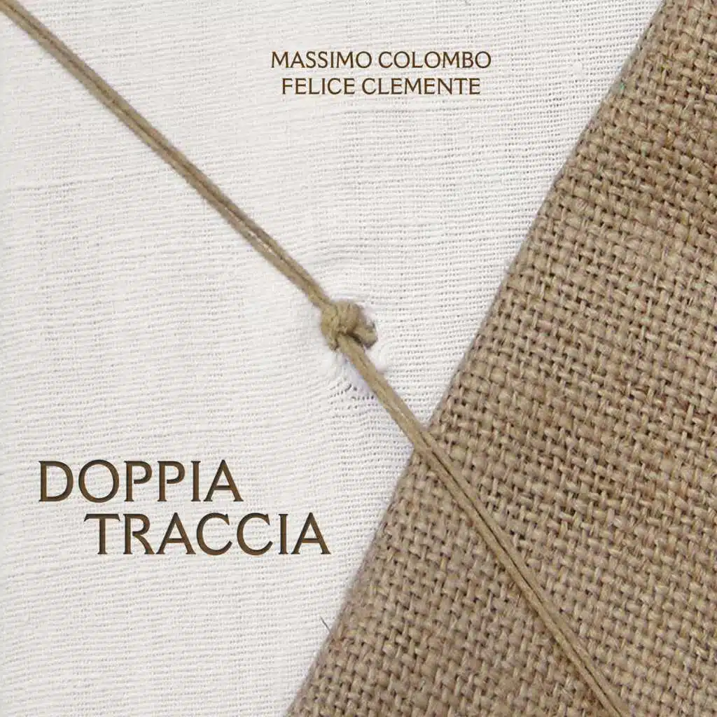 Notturno 4 (Op.581)