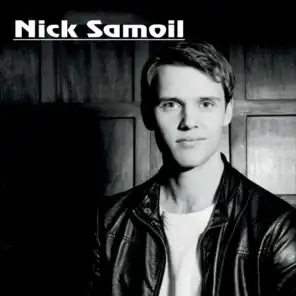 Nick Samoil
