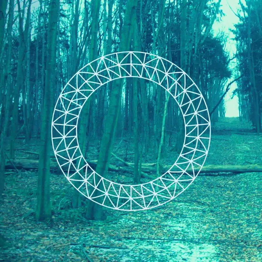 Quartet: January 2010