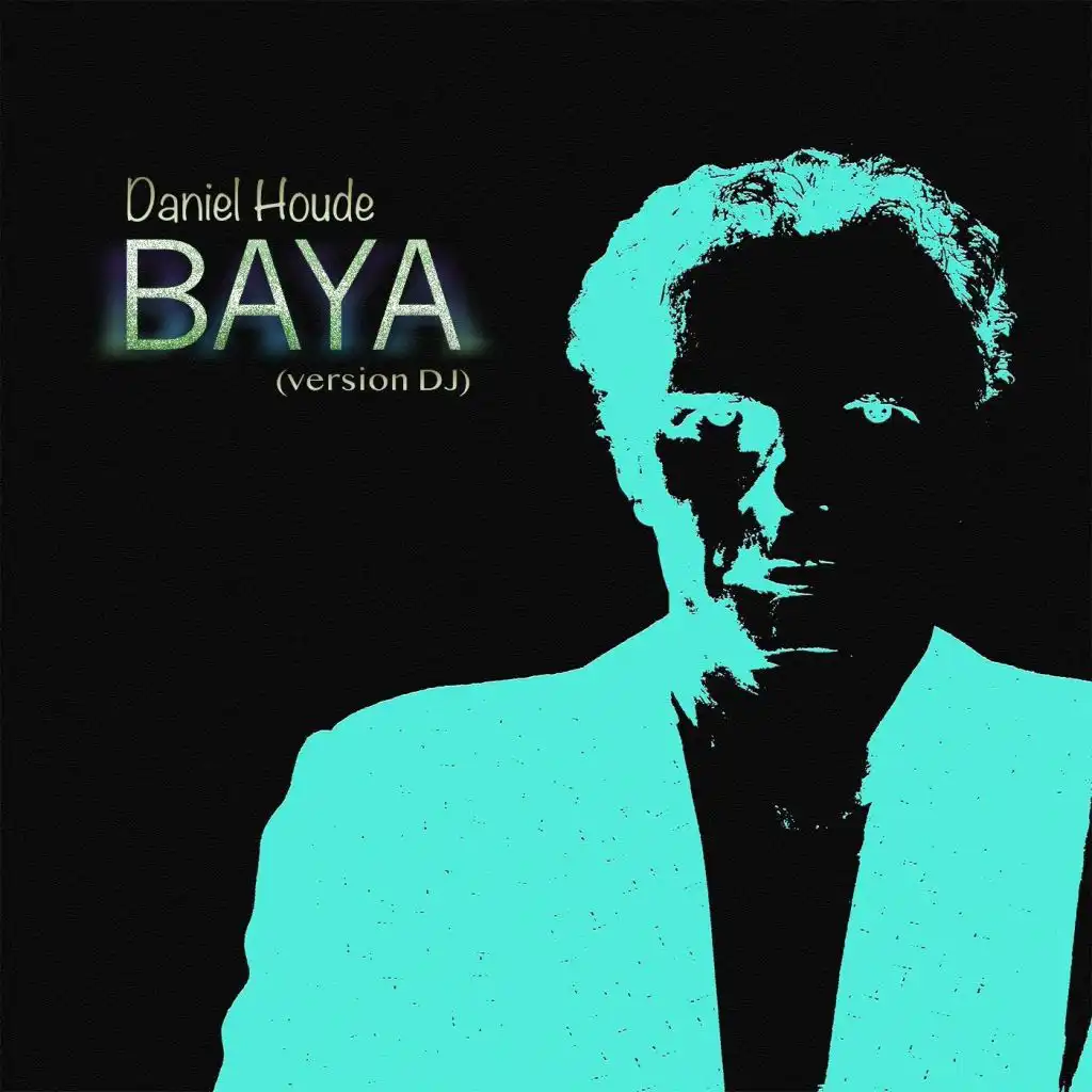 BAYA (Version DJ)
