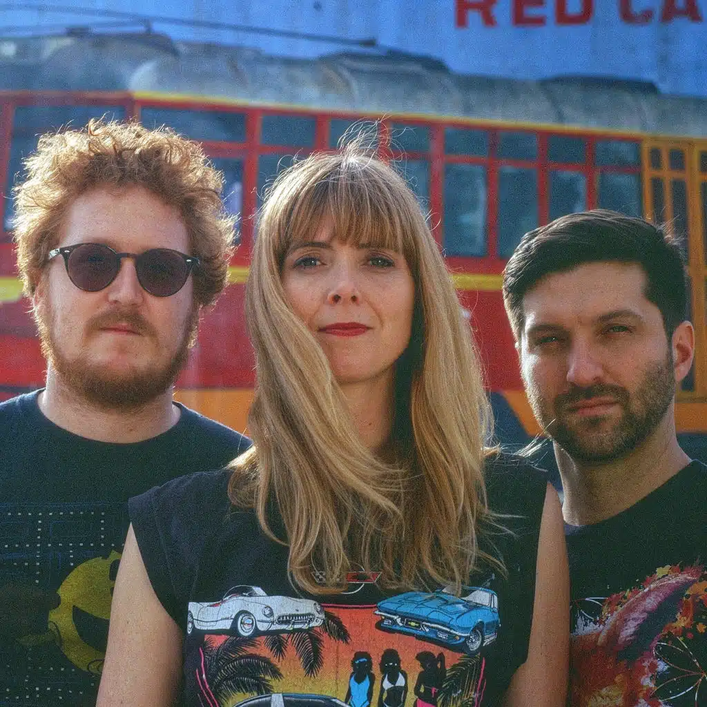 The Spring Standards