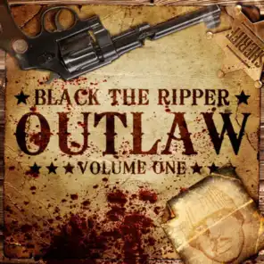 Outlaw, Vol. 1