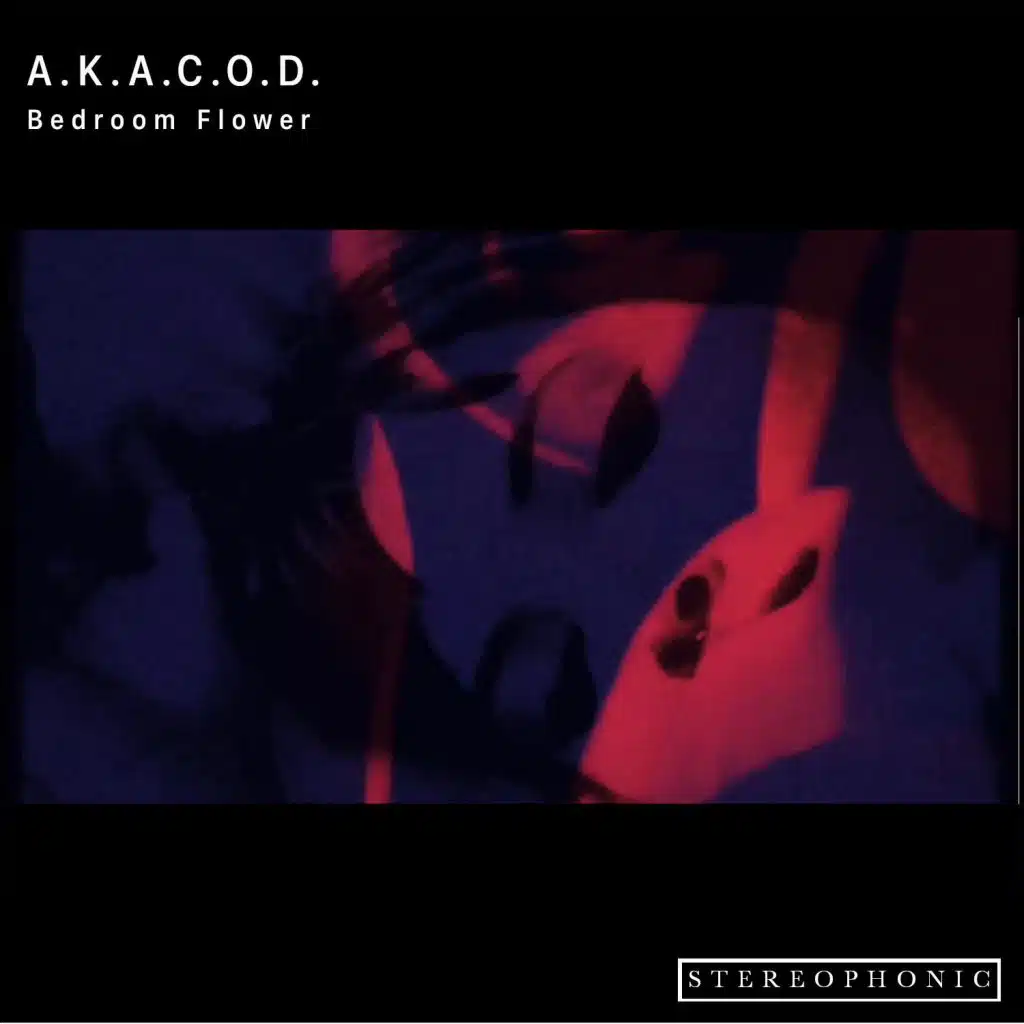 A.K.A.C.O.D.