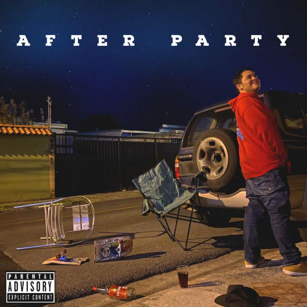 After Party