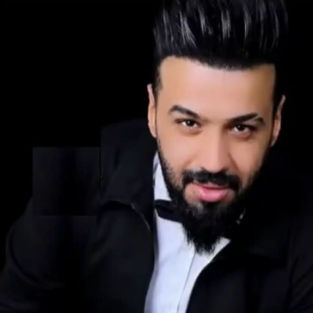 انا الهمة ابن الهمة