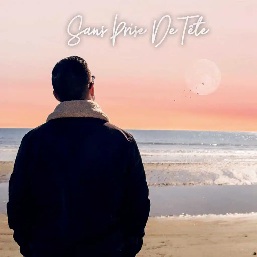 Sans prise de tête