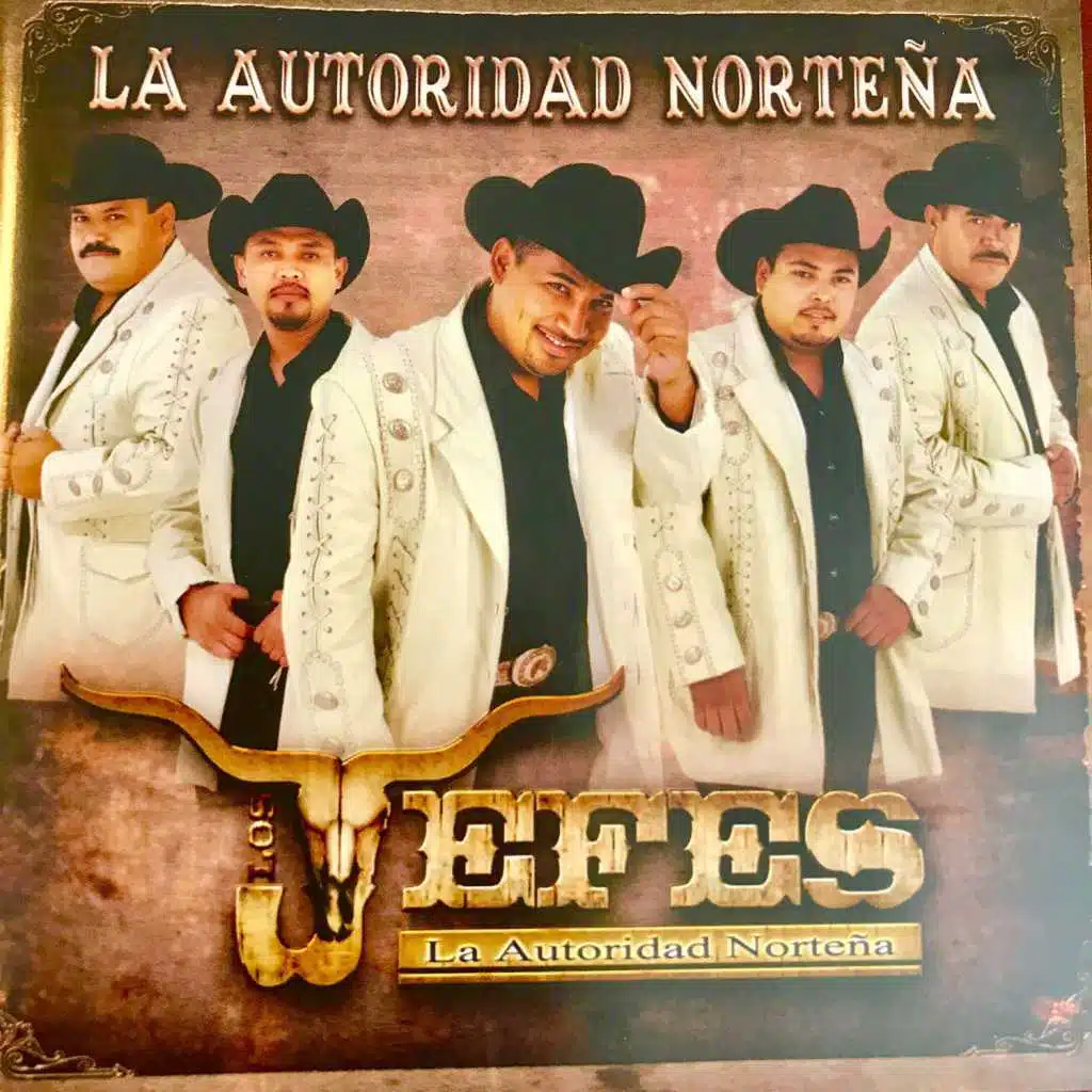 La Autoridad Norteña