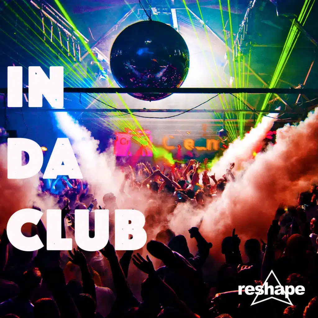 El Camino (Gabriele D'Andrea Remix)