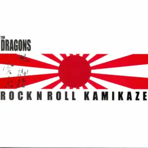 Rock n Roll Kamikaze