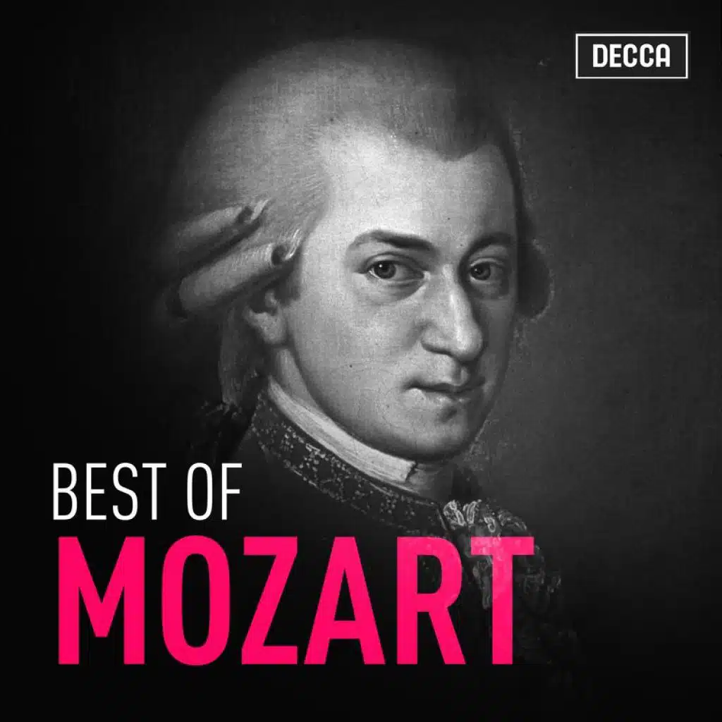 Mozart: Don Giovanni, K. 527, Act I: No. 4, Madamina "Catalogue Aria"
