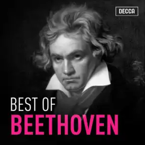 Beethoven: Symphony No. 6 in F, Op. 68 "Pastoral" - I. Erwachen heiterer Empfindungen bei der Ankunft auf dem Lande. Allegro ma non troppo