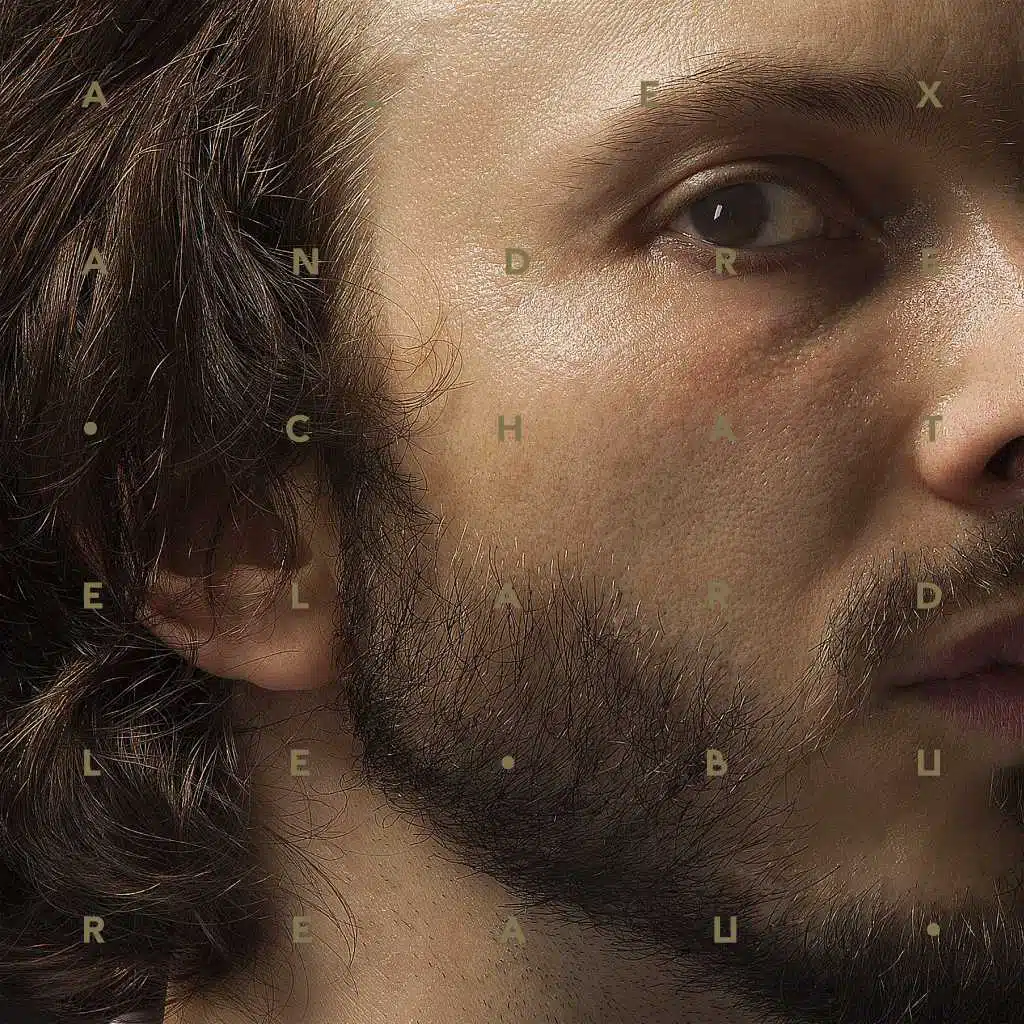 Mont de Vénus (Lafayette Remix)