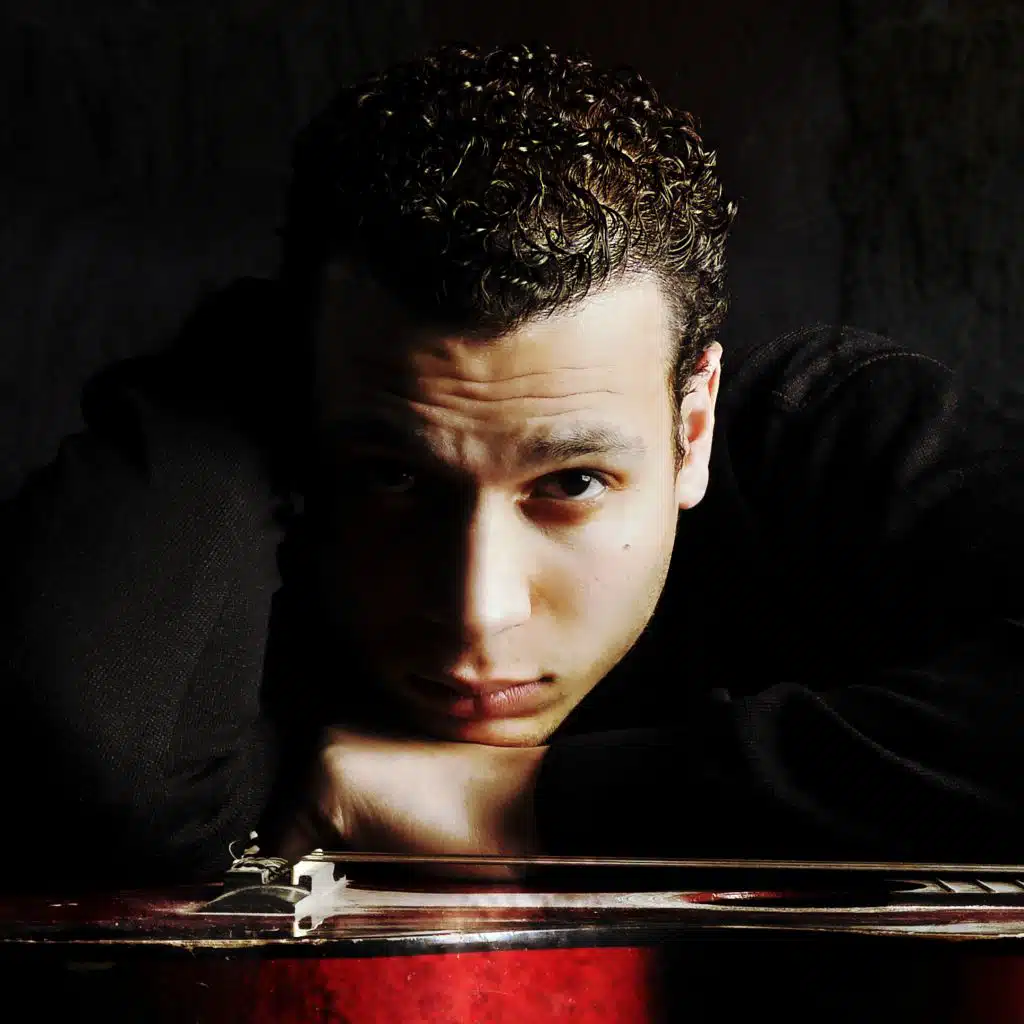 شايف نفسي فيك