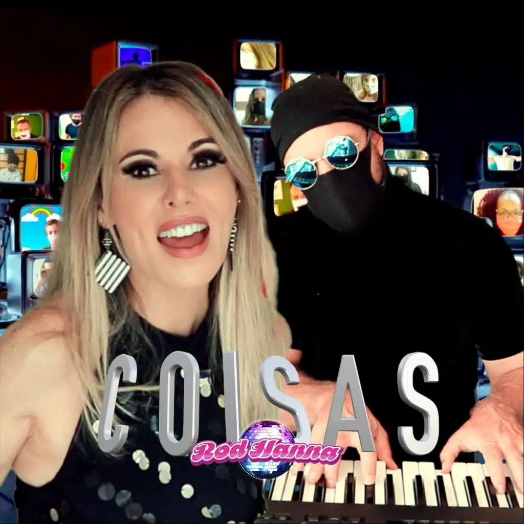 Coisas