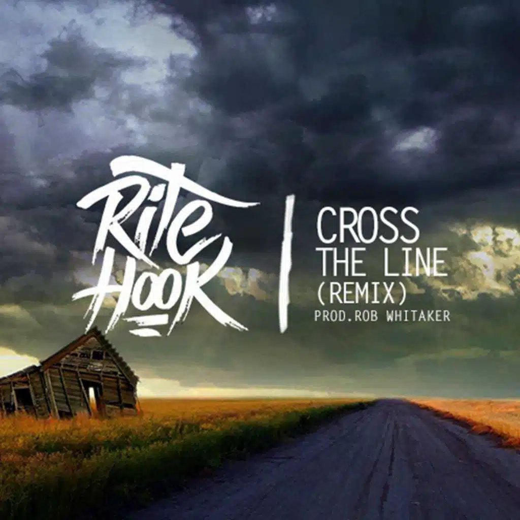 Cross the Line (Remix)