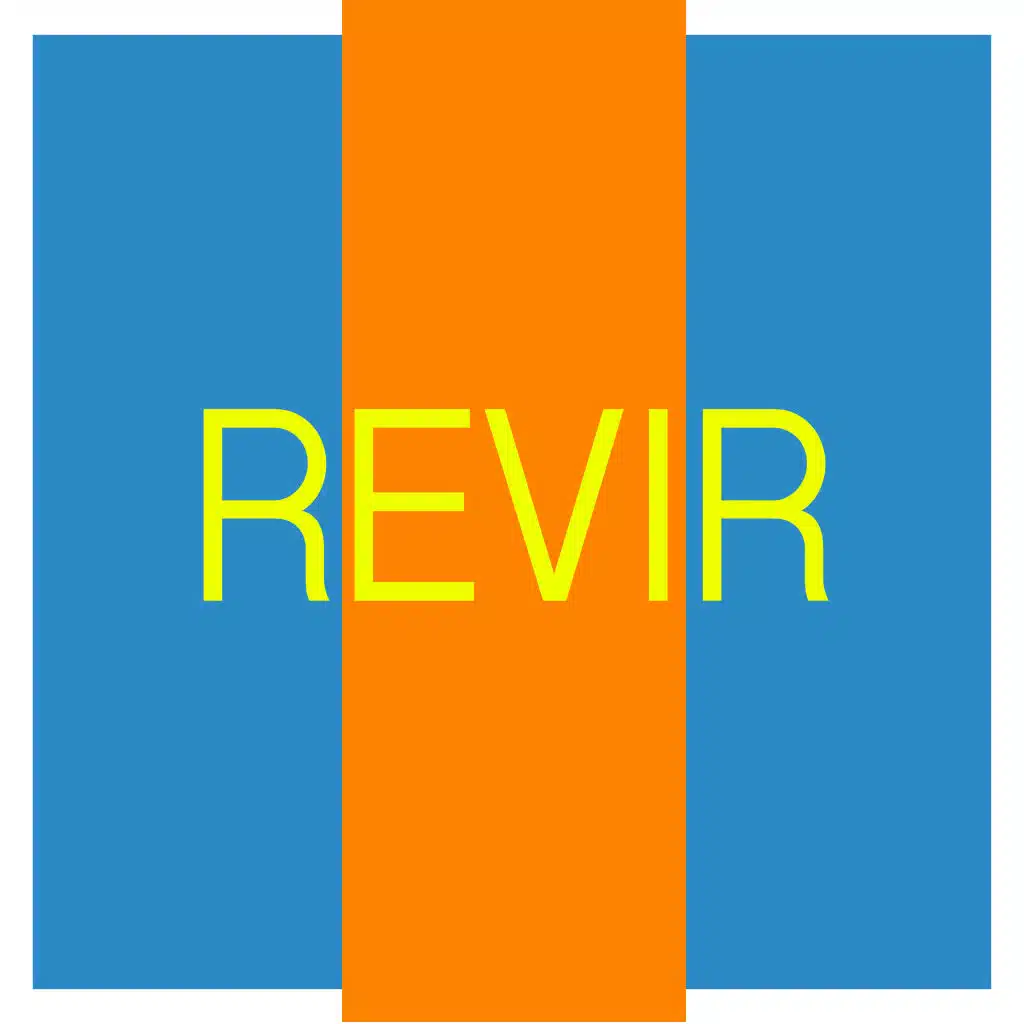 Revir