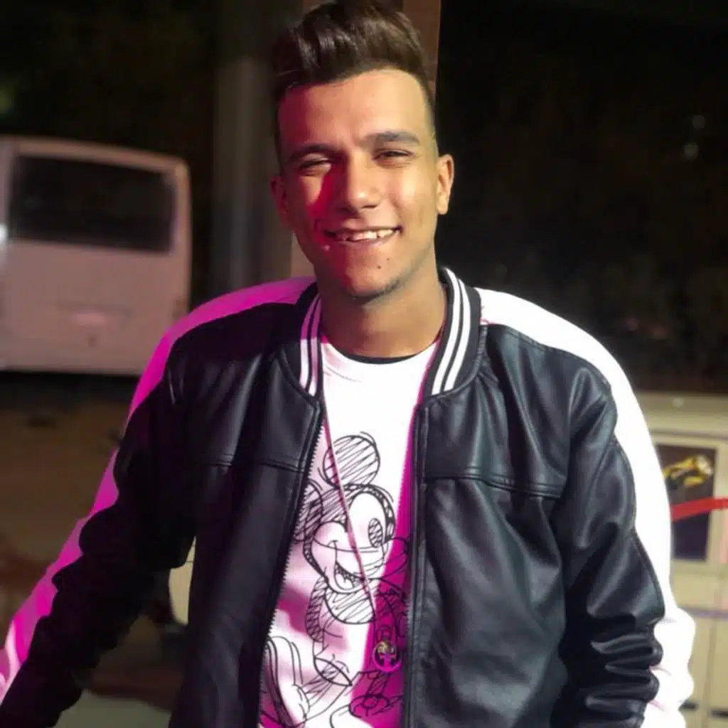 هنساكوا واشرب جيفاز