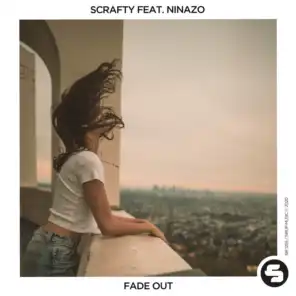 Fade Out (feat. ninazo)