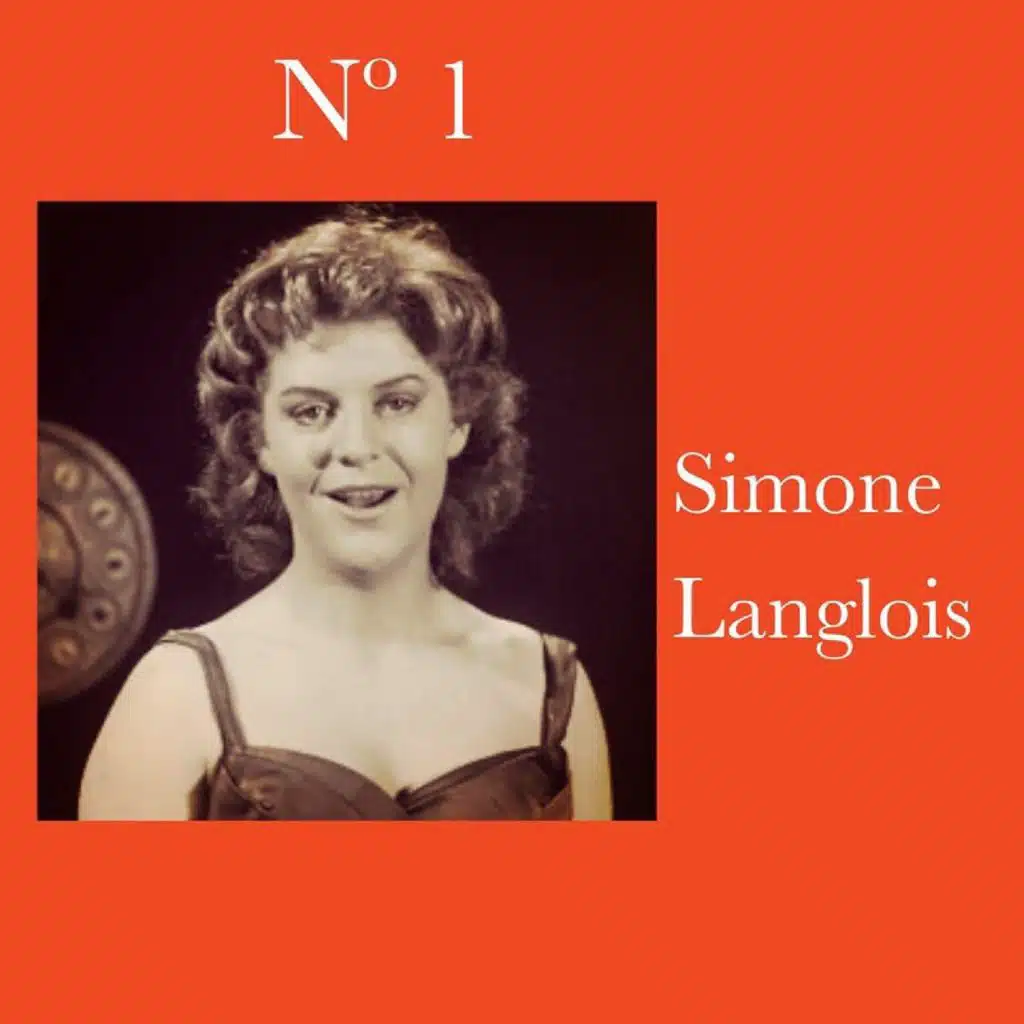 Nº 1
