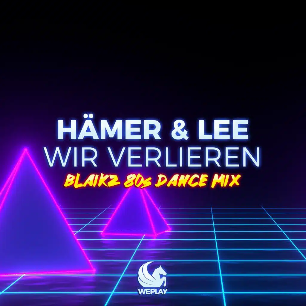Hämer & Lee