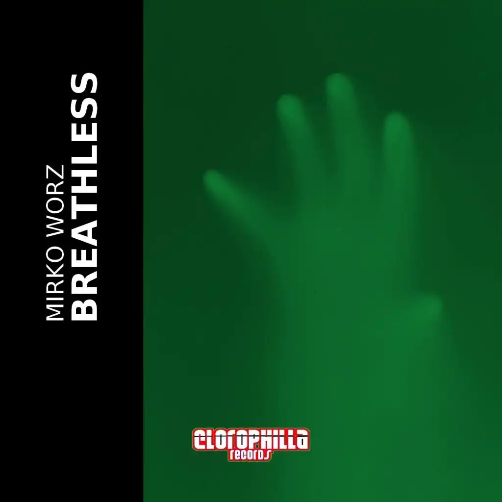 Breathless (Vito Raisi Remix)