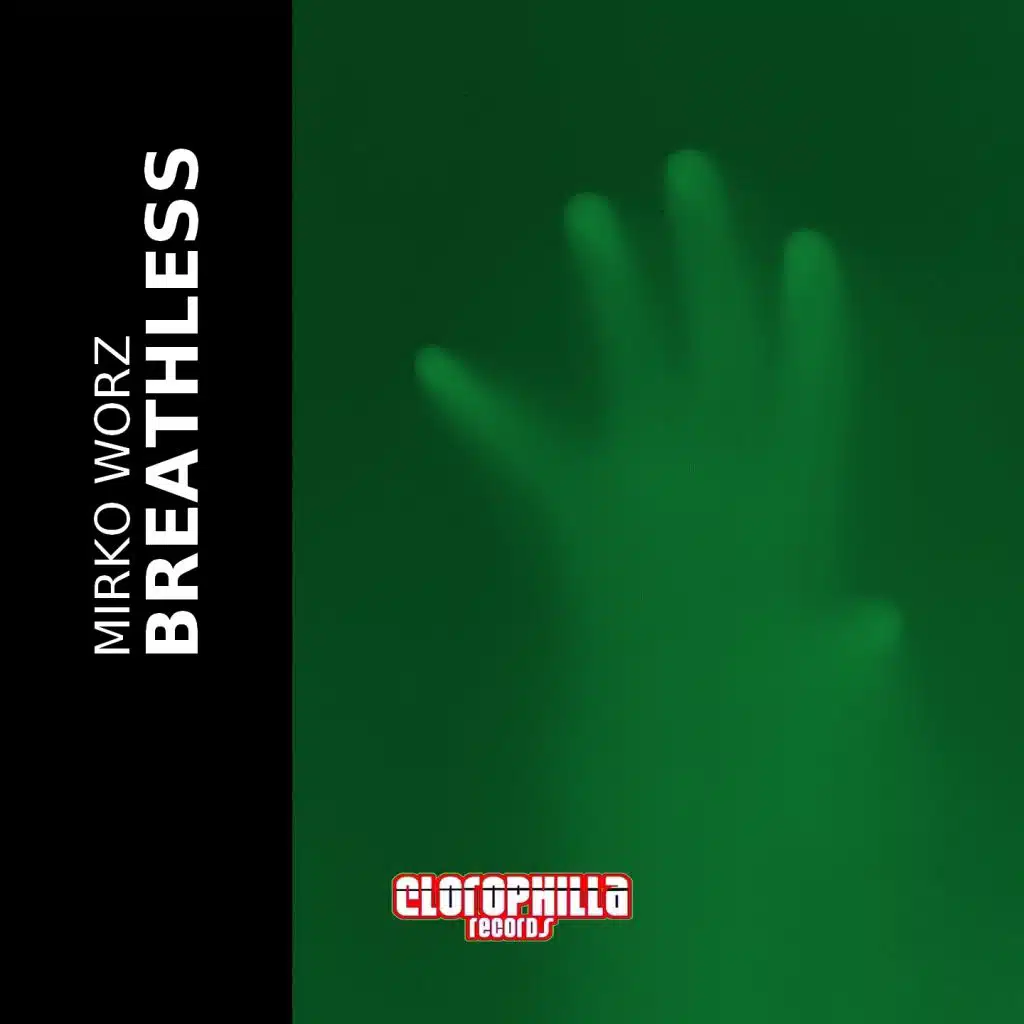 Breathless (Vito Raisi Alternative Remix)