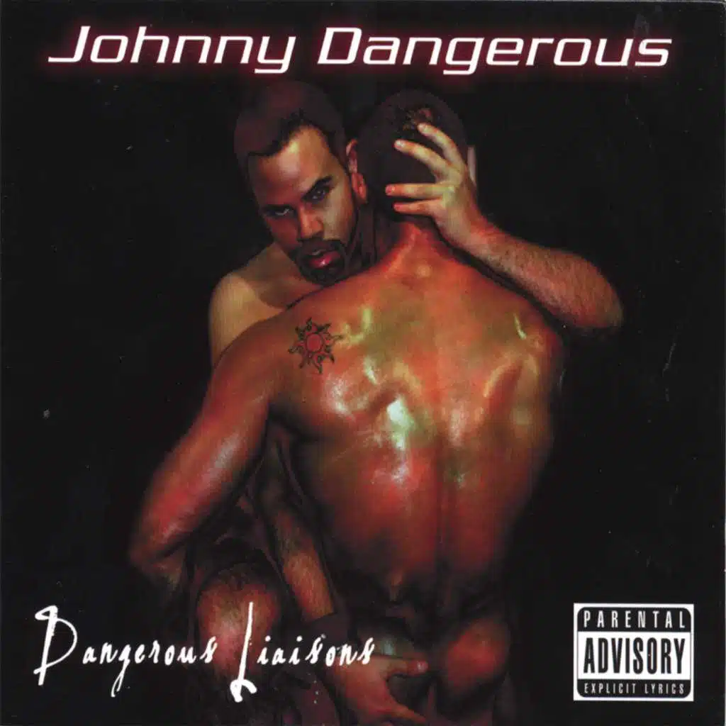 Interlude: Daddy Dearest