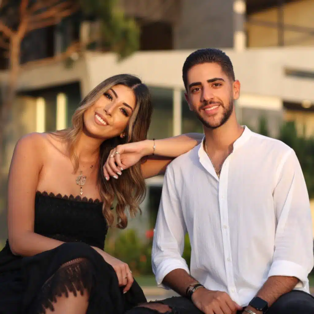 بتعرف شعور - عاشق مه‌به