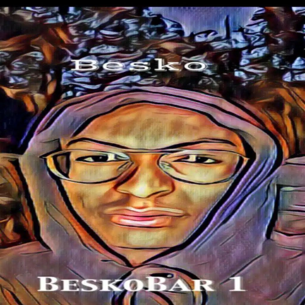 Besko