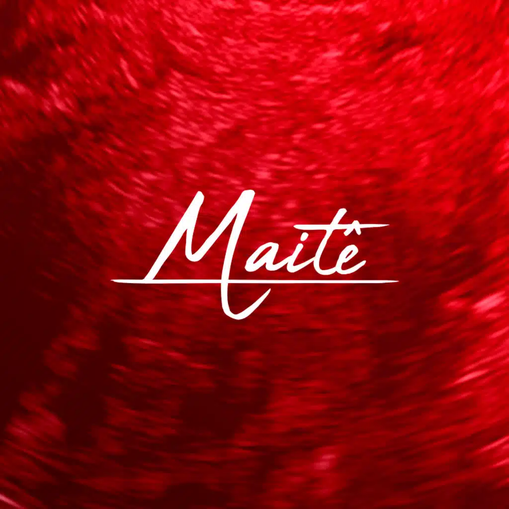 Maitê (feat. gamanobeat, JazzC, $urdo & Bntz)