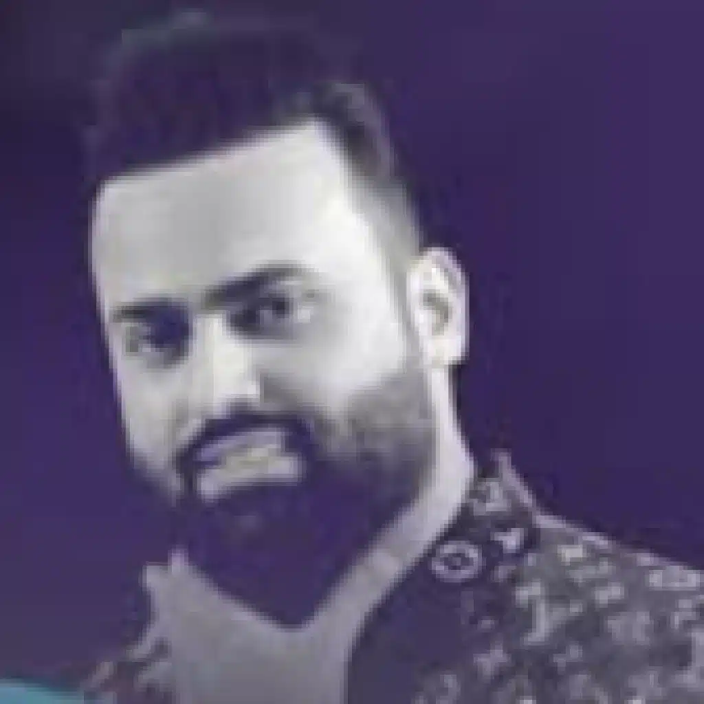 بخيط العنكبوت انجر