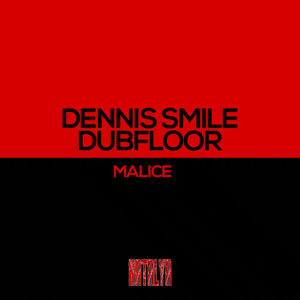 Dubfloor & Dennis Smile