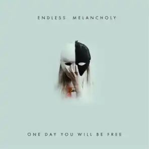 One Day You Will Be Free (feat. Bilyk)