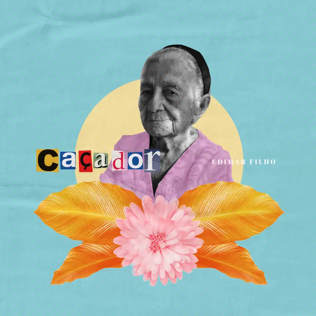 Caçador