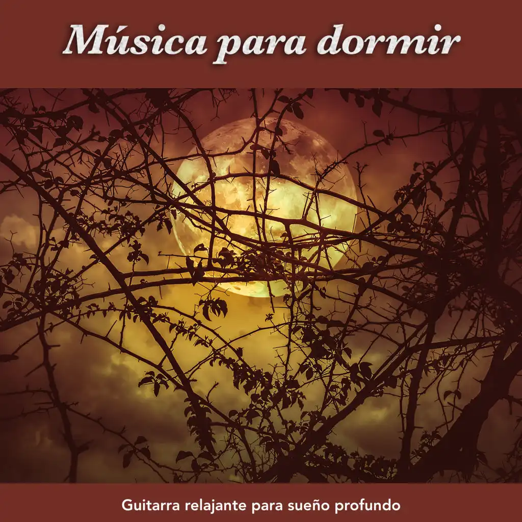 Música para dormir