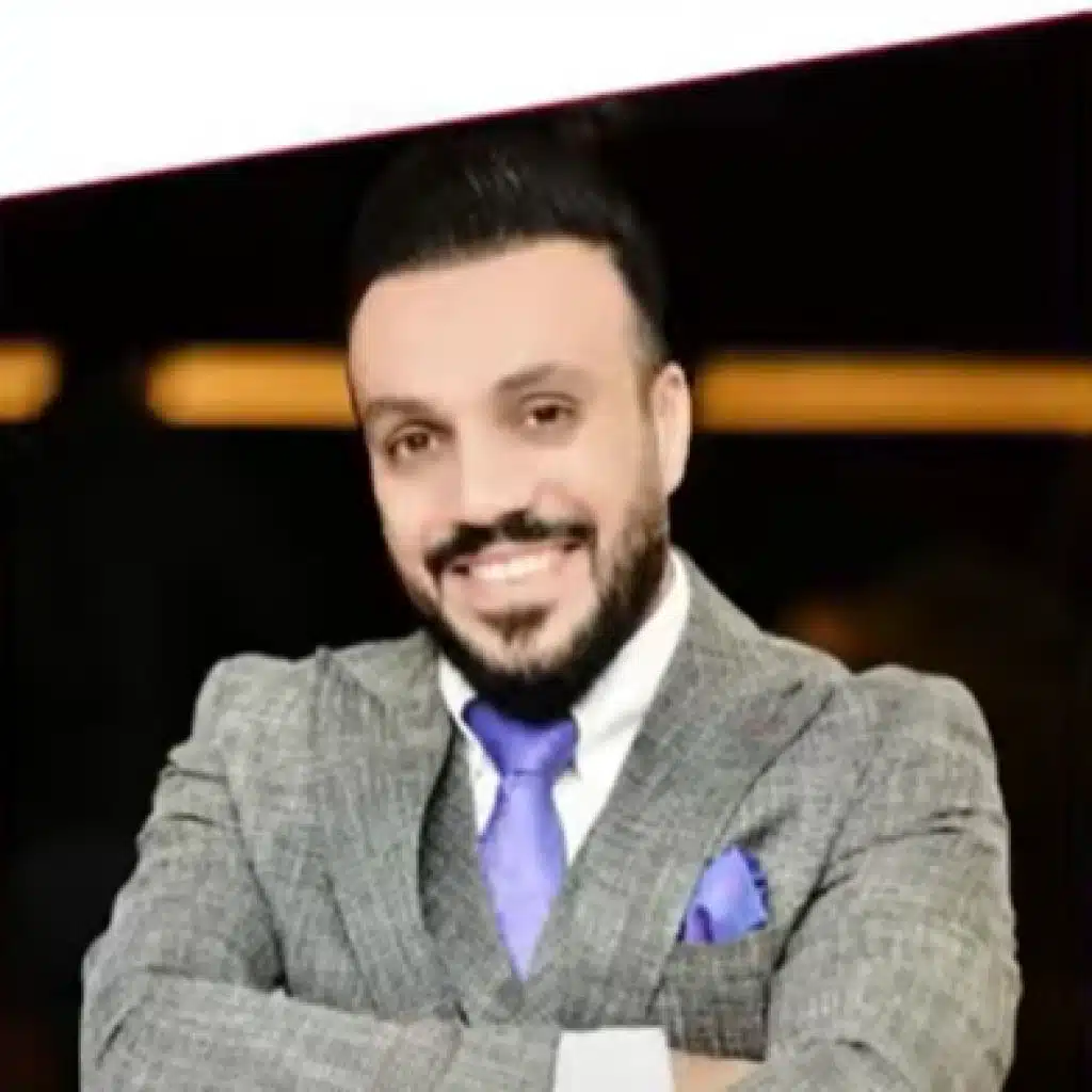 ولك خيي - حفلة 